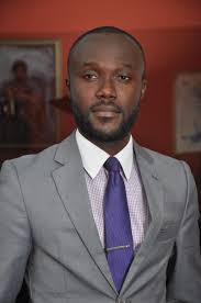 El Hadji Malick SECK