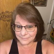 Didn't realize I grabbed a rump roast 🤦🏻‍♀️ how long do I cook it in my  instant pot? Usually I do a chuck roast. It's a 2.61 lb rump roast. Also how