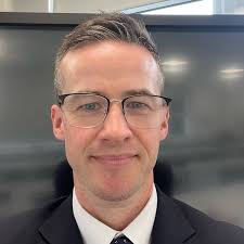 Cheshire West and Chester Council elections 2023