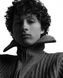 part 2 with ami 🩶