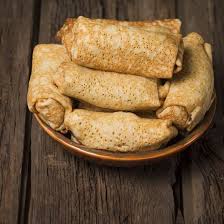 Epingle Sur Gaufre Crepe Galette Souffle Sucre Sale