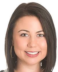 Sareena Sofat's Instagram, Twitter & Facebook