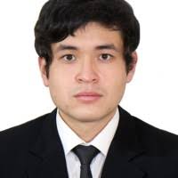 10+ "Edwin Reategui" profiles