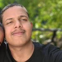 20+ "Daniel Mapa" profiles