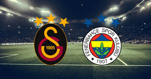Galatasaray fenerbahçe maçı bein sports hangi kanalda? Galatasaray Fenerbahce Maci Ne Zaman Hangi Kanalda Galatasaray Fenerbahce Derbisi Hakemi Kim Haberler Com