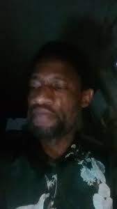 It doesn't matter what the enemy is planning against you this week; by the  authority in the name of Jesus, I declare that it shall not stand, neither  shall it come to