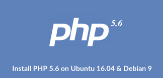 How To Install Php 5 6 On Ubuntu 16 04 Debian 9 Php Installation Allianz Logo
