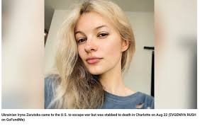 Feeling a sense of relief that 1 female and 3 males was arrested in the  shooting of this beautiful princess MHSRIP my condolences to her family &  friends🙏🙏🙏😢😢