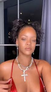 Jun 20, 2016 · rihanna, we're obsessed with your instagram: Rihanna Instagram And Social Media 31 Gotceleb