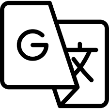 Check spelling or type a new query. Translate Logo Png Yandex Bing Google Translate Png Images Free Transparent Png Logos