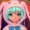 Discover and download free bunny ears png images on pngitem. 1