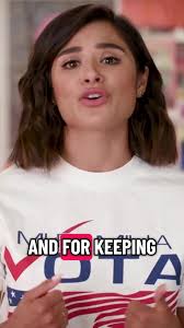 John Leguizamo Meets Michael Pena Parents