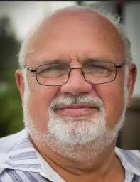 Obituary information for Jerry Dale Baldwin