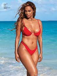 The hottest images and pictures of tyra banks big butt pictures are heaven on earth. Pin On Mm