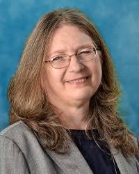 June Mary Zekan Makdisi