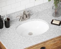 Find all bathroom sinks at wayfair. Upl White Porcelain Bathroom Sink
