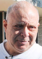 Julio Diaz, Doctor at Center of Alleged Overprescribing Case, Loses Medical  License