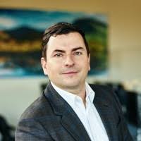 David Townley Email & Phone Number