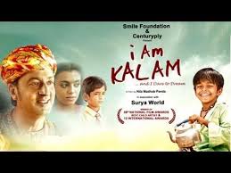 I Am Kalam Movie Trailer Inspirational Movies Hindi Movies Streaming Movies Free