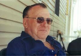 Marvin Krider Obituary (2014)