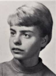 Class of 1968 (Duluth Central High School)