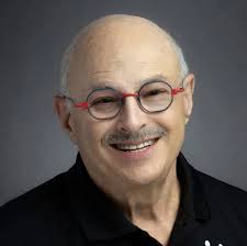 Dr. Janet Michaelson, MD, Adolescent Medicine