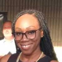 70+ "Mattis" profiles