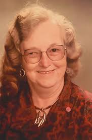 Obituary information for Edith Roll