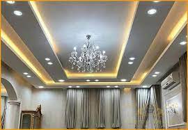 ديكورات جبس بورد wall paint colors layout architecture luxury interior