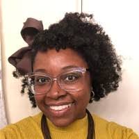 Ladonna Martin's Instagram, Twitter & Facebook