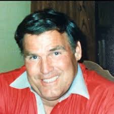 Linda Rapier's Instagram, Twitter & Facebook