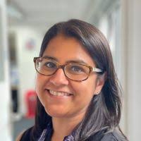 Haberdashers' Academies Trust South