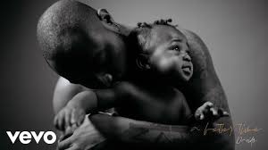 Davido The Best Lyrics Genius Lyrics