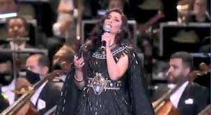 انا ابن مصر انا ضد الكسر #بنك مصر. ØªØ­Ù…ÙŠÙ„ Ø§ØºÙ†ÙŠØ© Ø§Ù„Ù…ØµØ±ÙŠØ© Ù„Ø§ Ù„Ø§