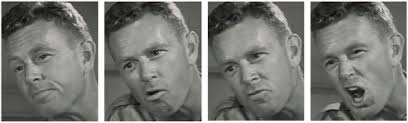 Последние твиты от sterling hayden (@sterlinghayde14). Example Of A Typical Image Group Of Images Of Actor Sterling Hayden Download Scientific Diagram