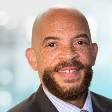 The Abt Law Firm, LLC