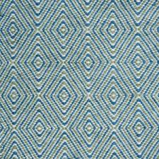 Florence Diamond Blue Avocado Rug