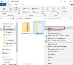 The new font was installed completely and you can find it on your program as photoshop, powerpoint,… How To Install Otf Font On Windows 10
