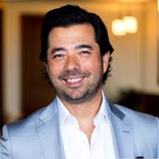 innovatecybersecuritysummit #carahsoftpavilion #cybersecuritycommunity  #scottsdaleaz