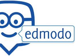 Dimana laporan keuangan mereka tersusun dengan detail dan rapi. 6 Fakta Soal Edmodo Aplikasi Kelas Sekolah Online Yang Populer Di As
