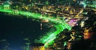 Alanya turcja apartament lory queen. Turcja Alanya Home Facebook