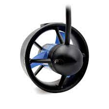 T200 Thruster For Rovs Auvs And Marine Robotics In 2020 Diy Kayak Storage Small Fishing Boats Plastic Injection Molding