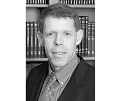 Gerald Albert Obituary (2017)