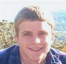 Obituary information for Derek Henning Munro