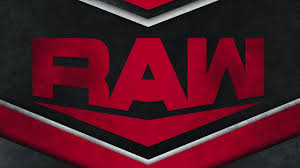 Raw homecoming was a television special that was broadcast live on october 3, 2005 on the usa network. Monday Night Raw Open Raw Sept 30 2019 Youtube