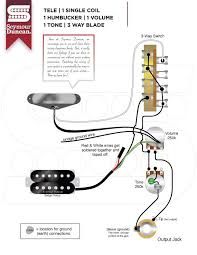 Wiring Diagrams Chord Chart Seymour Duncan Guitar Chart