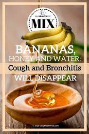 Pin On Stay Healthy