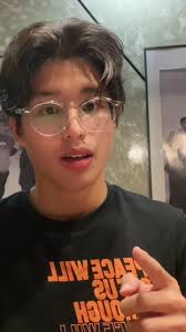 Stylish Hairstyles for Oval Faces