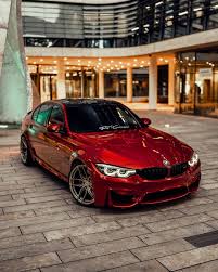 Carhoots The Hottest Most Social Viral Car Content On The Web Bmw Bmw Wallpapers Car Collection