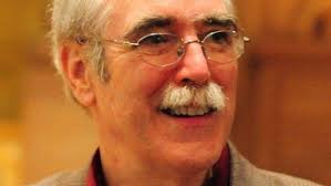 Nobel Prize winning biologist, ND grad to speak at IUSB